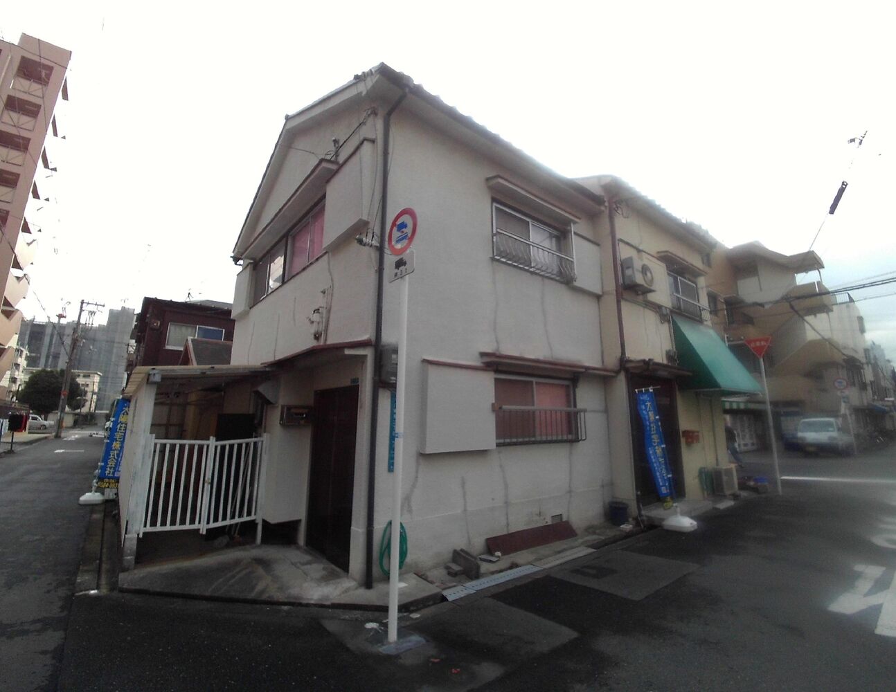 画像10220