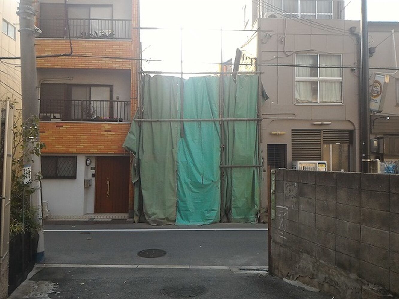画像10286