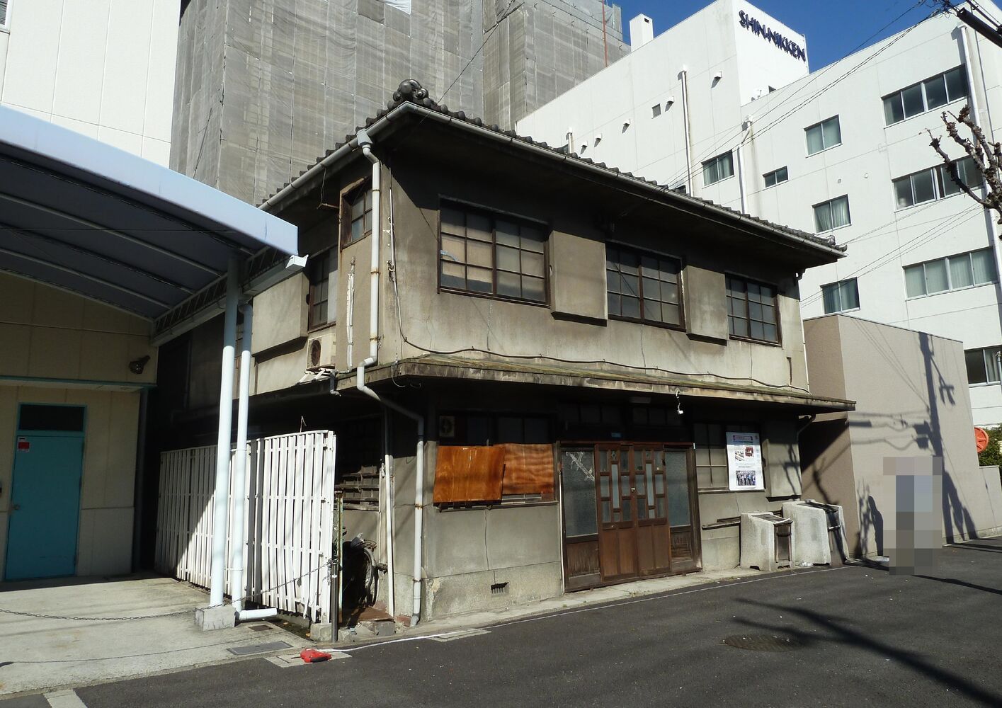 画像10956