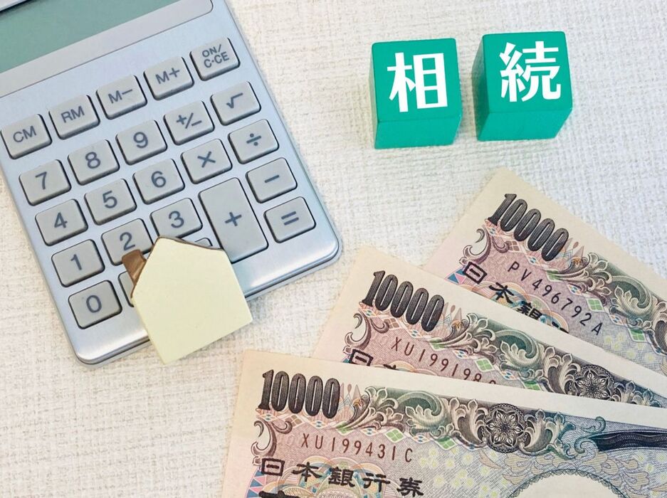 画像11506