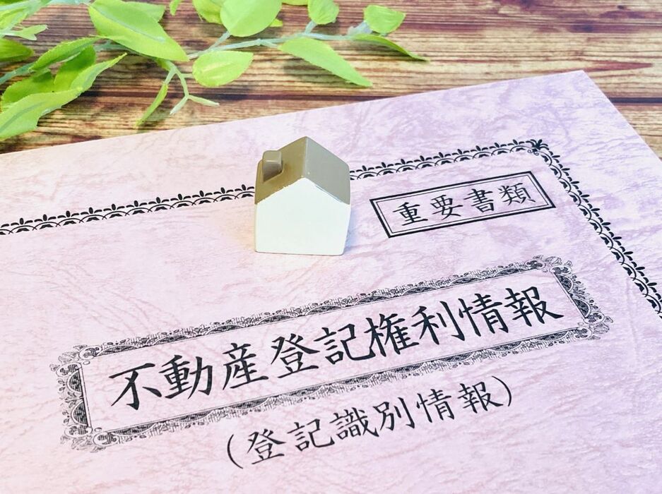 画像11538
