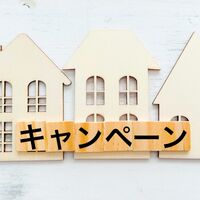 画像12522