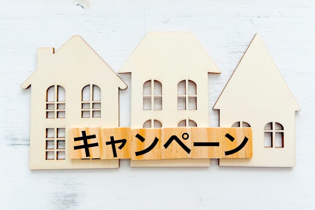 画像12522