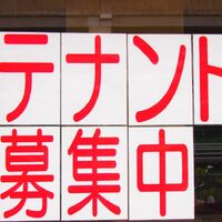 画像12667