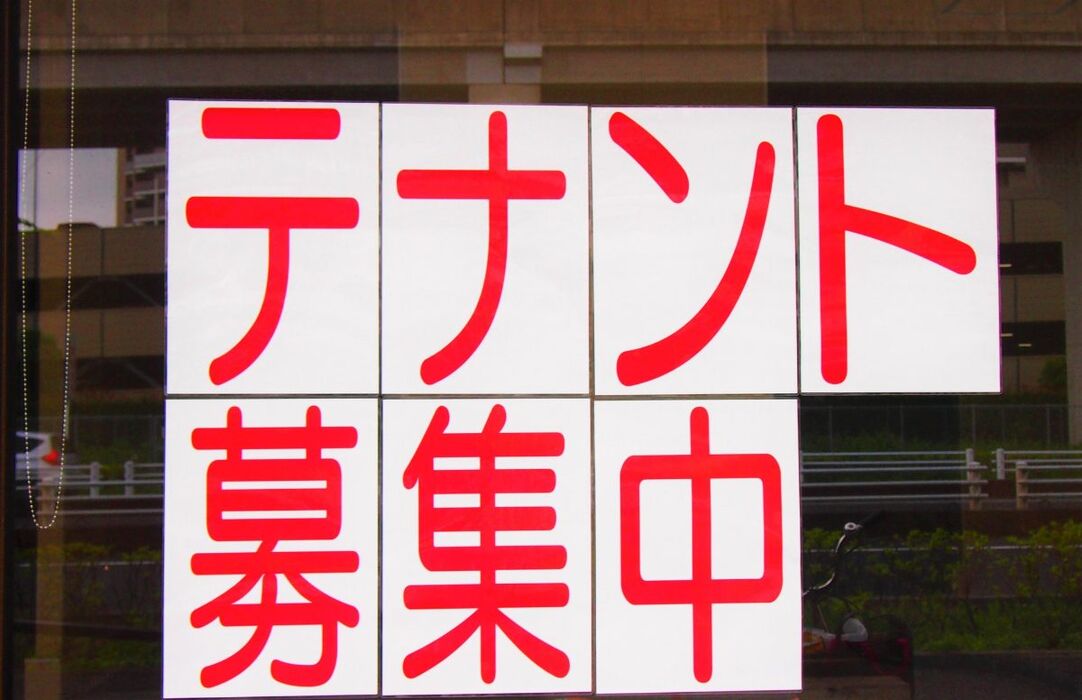 画像12667