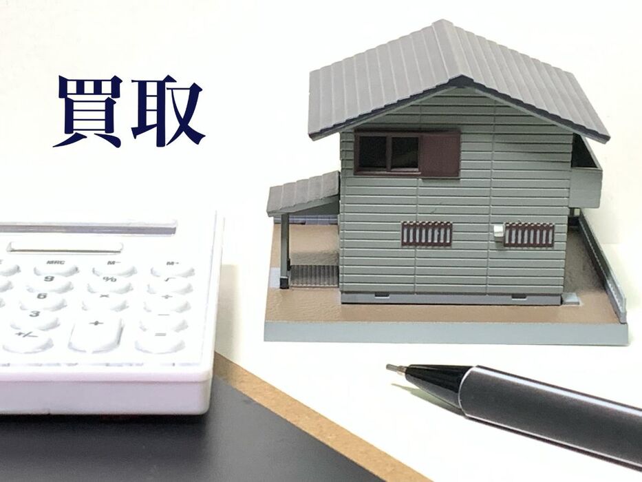 画像12785