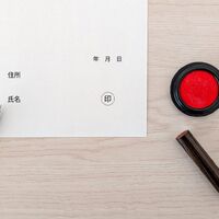 画像12964