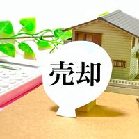画像13055