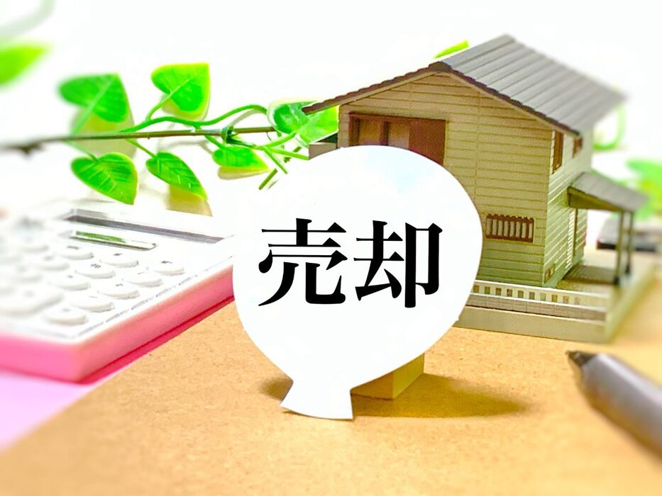 画像13055