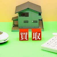 画像13203