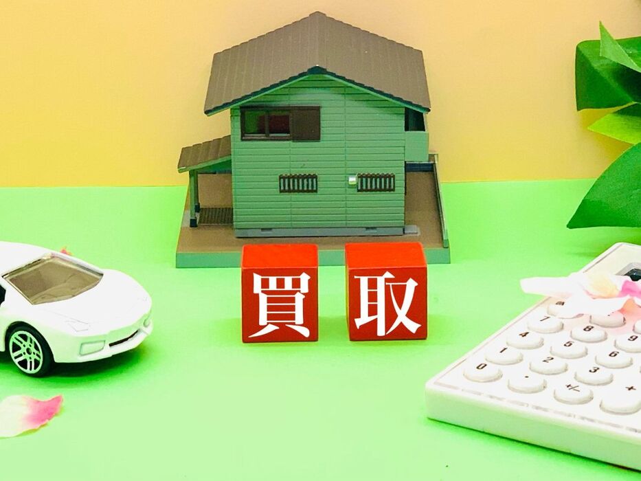 画像13203