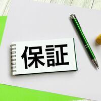 画像15703