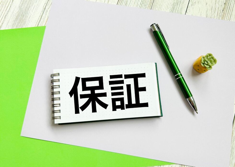 画像15703