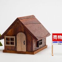 画像15726