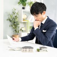 画像15859