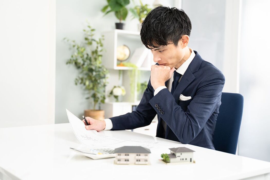 画像15859