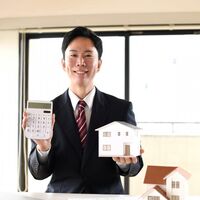 画像15885