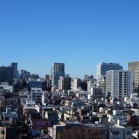 画像16132