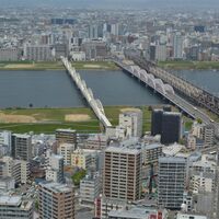 画像16512