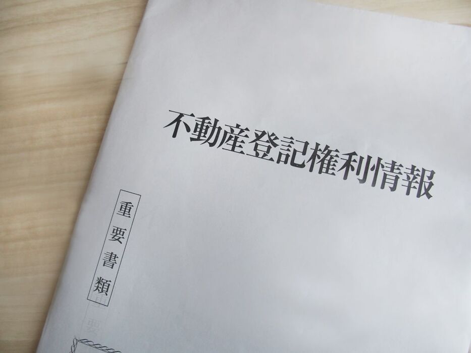 画像16606