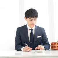 画像16765