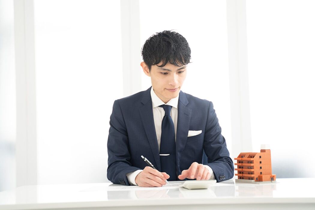 画像16765