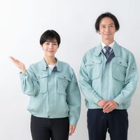画像16848