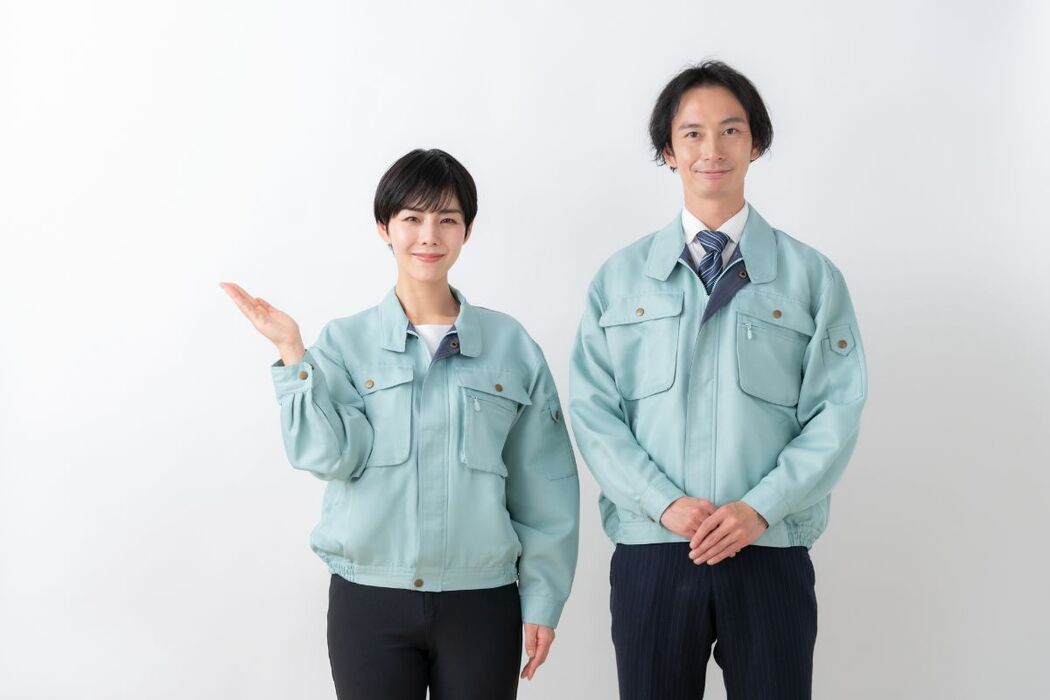 画像16848