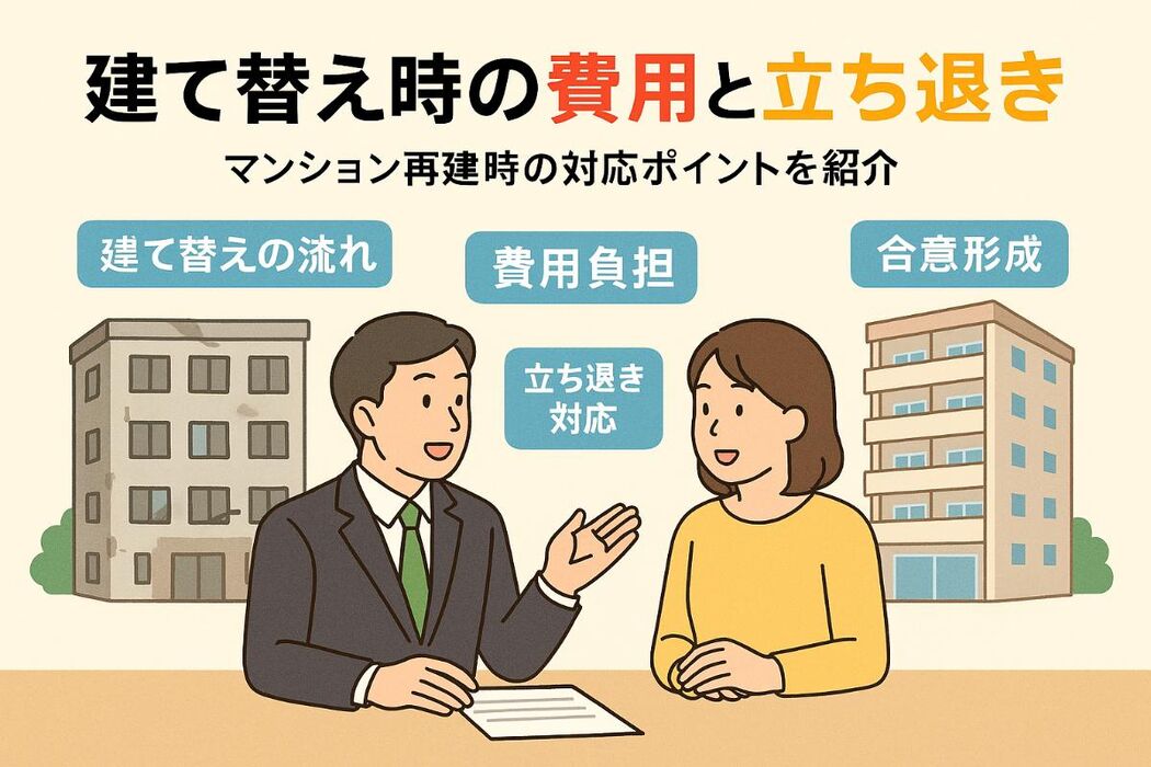 画像17314