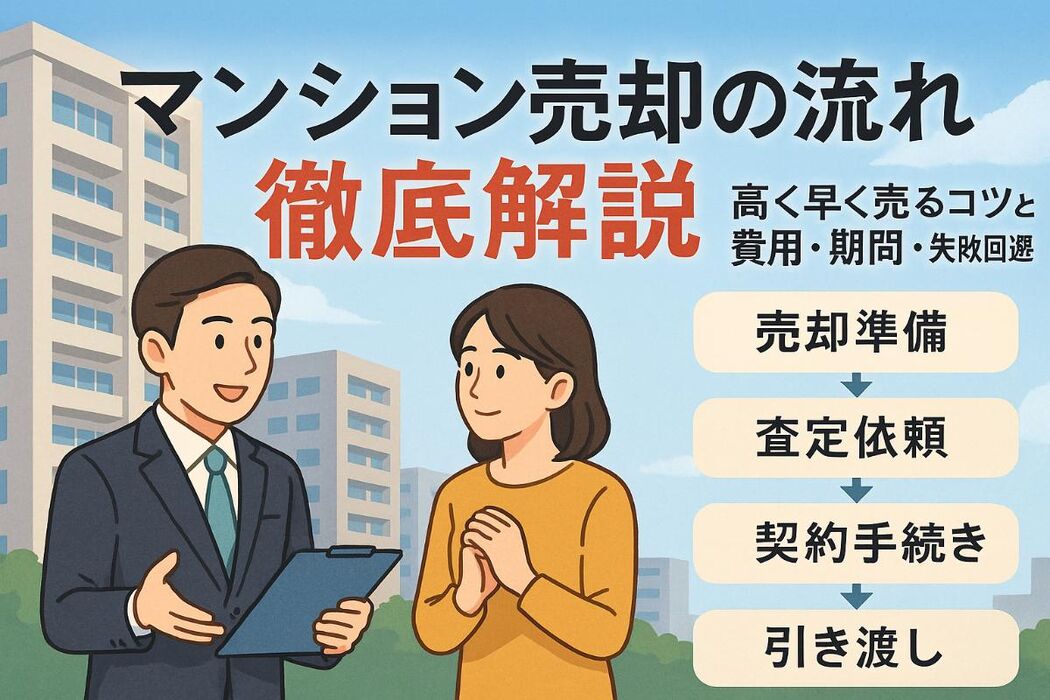 画像18148