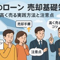 画像18228