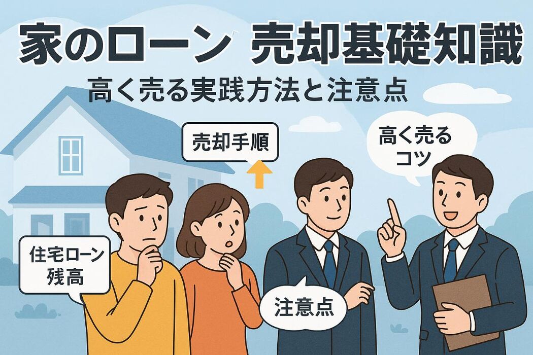 画像18228