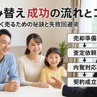 画像18290