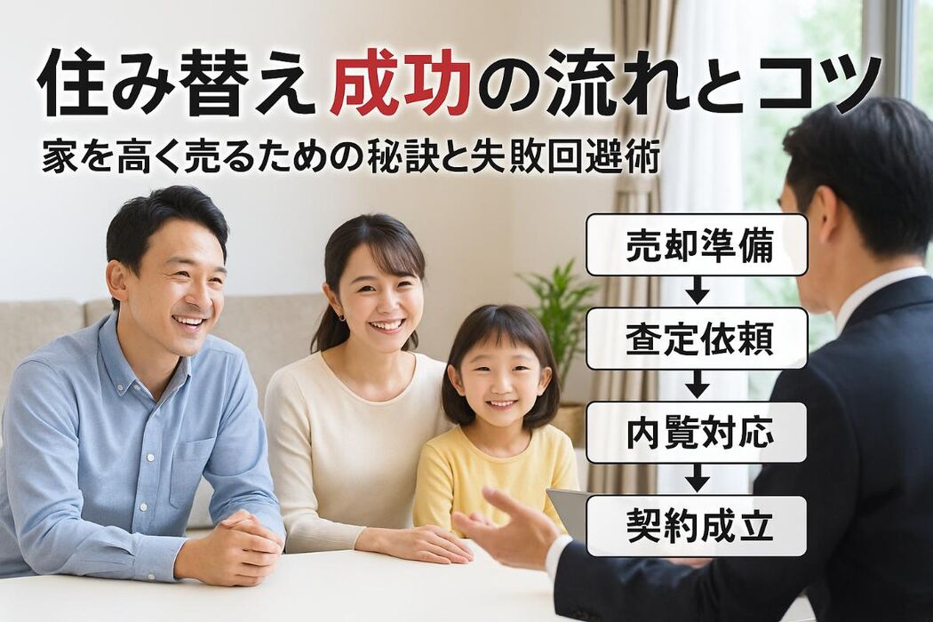 画像18290