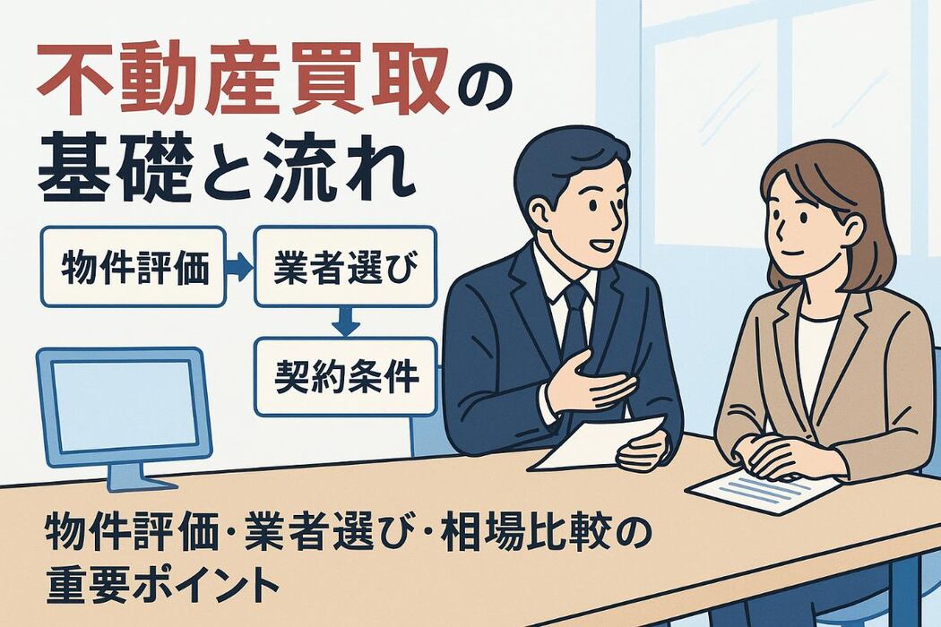 画像18378