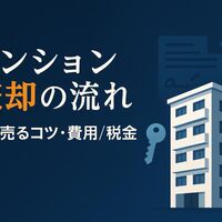 画像19631