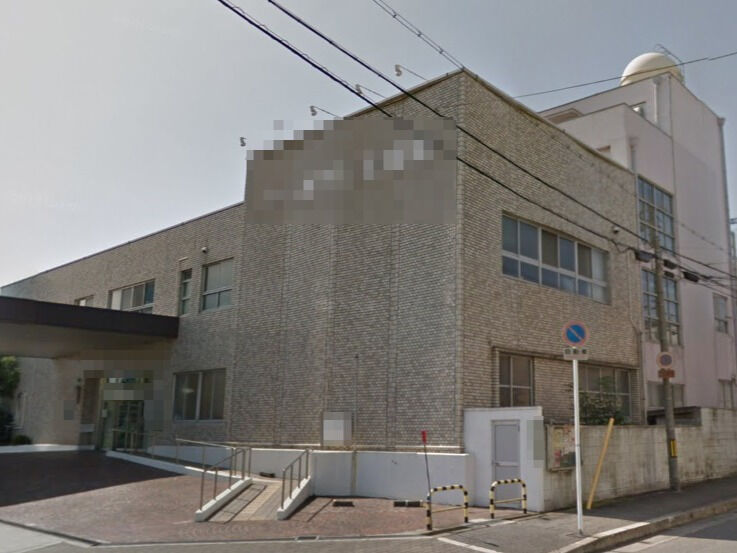 大阪、奈良、兵庫の事業用の土地や物件の買取なら不動産買取業者