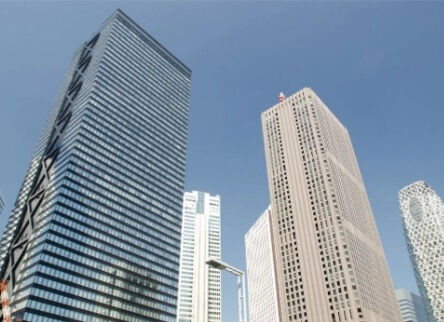 大阪の区分所有マンションの高価買取なら大阪の不動産買取業者の