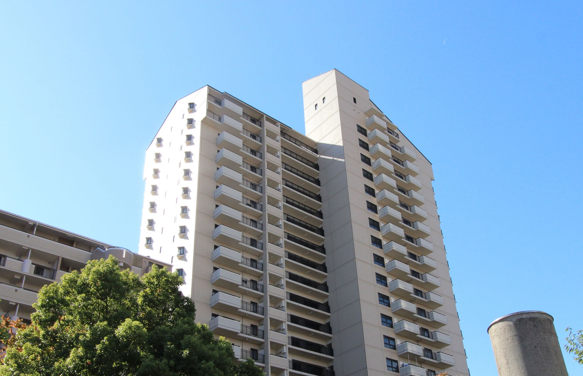 相続した投資用一棟マンションなどの売却（高価買取）は不動産買