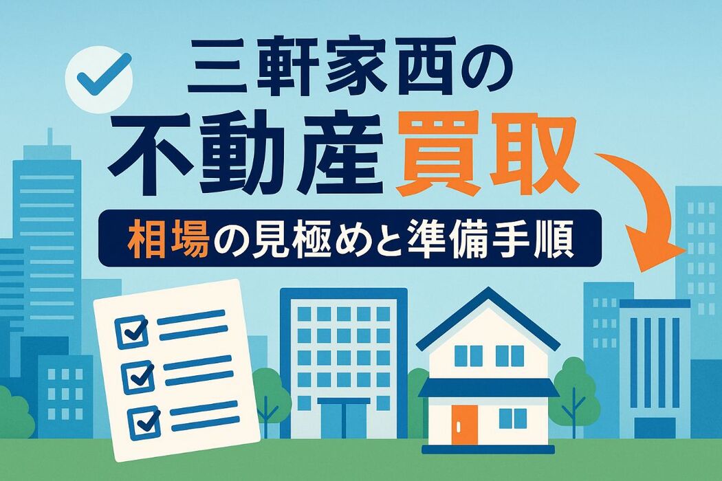 画像20026