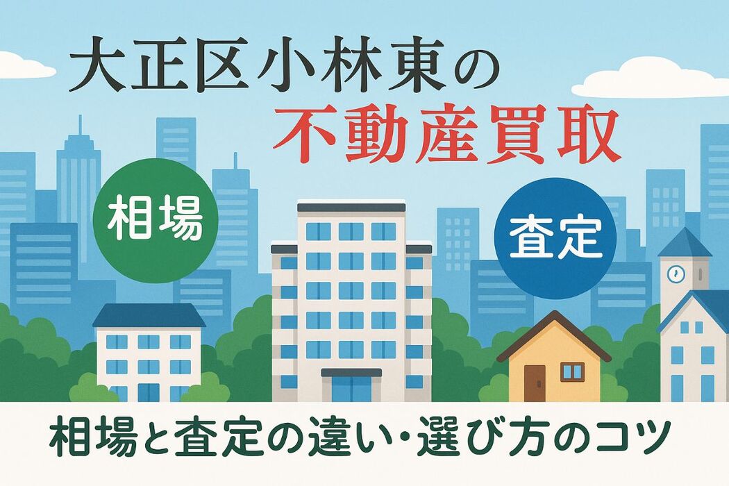 画像20059