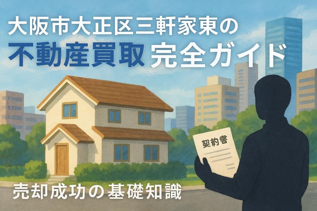 画像20151