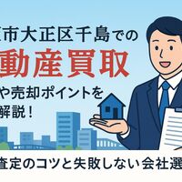 画像20186