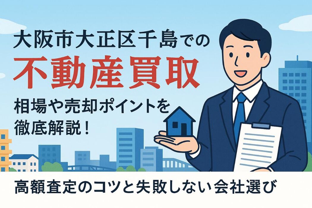 画像20186