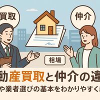 画像21054
