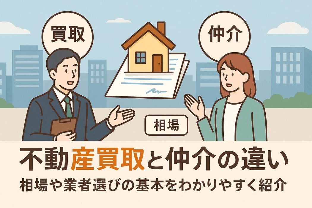 画像21054