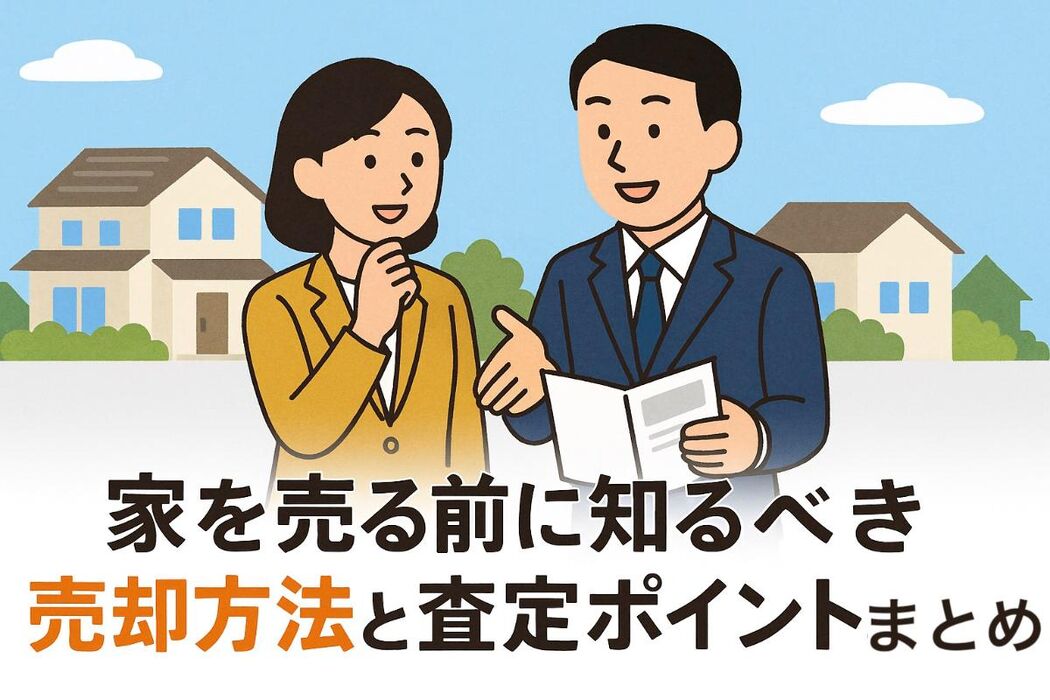 画像21091