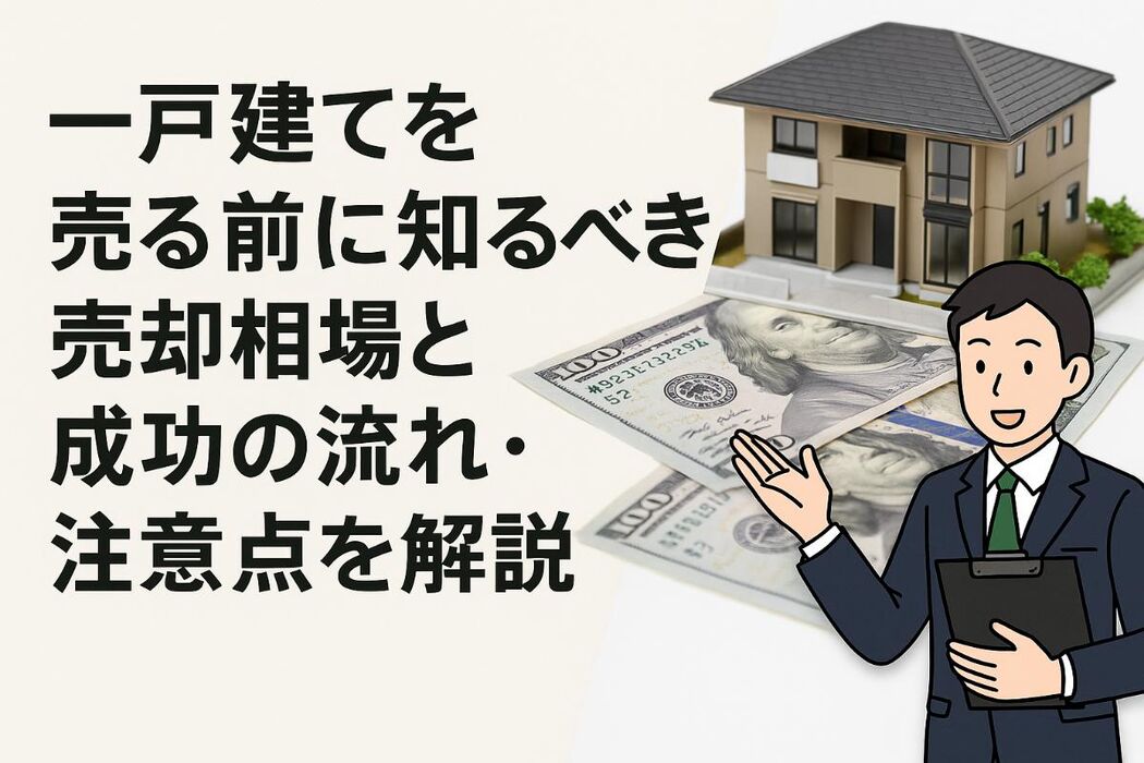 画像21111
