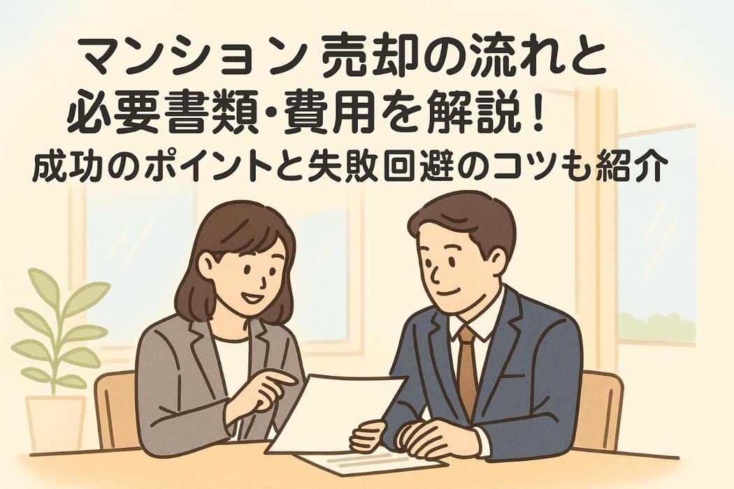 画像21123