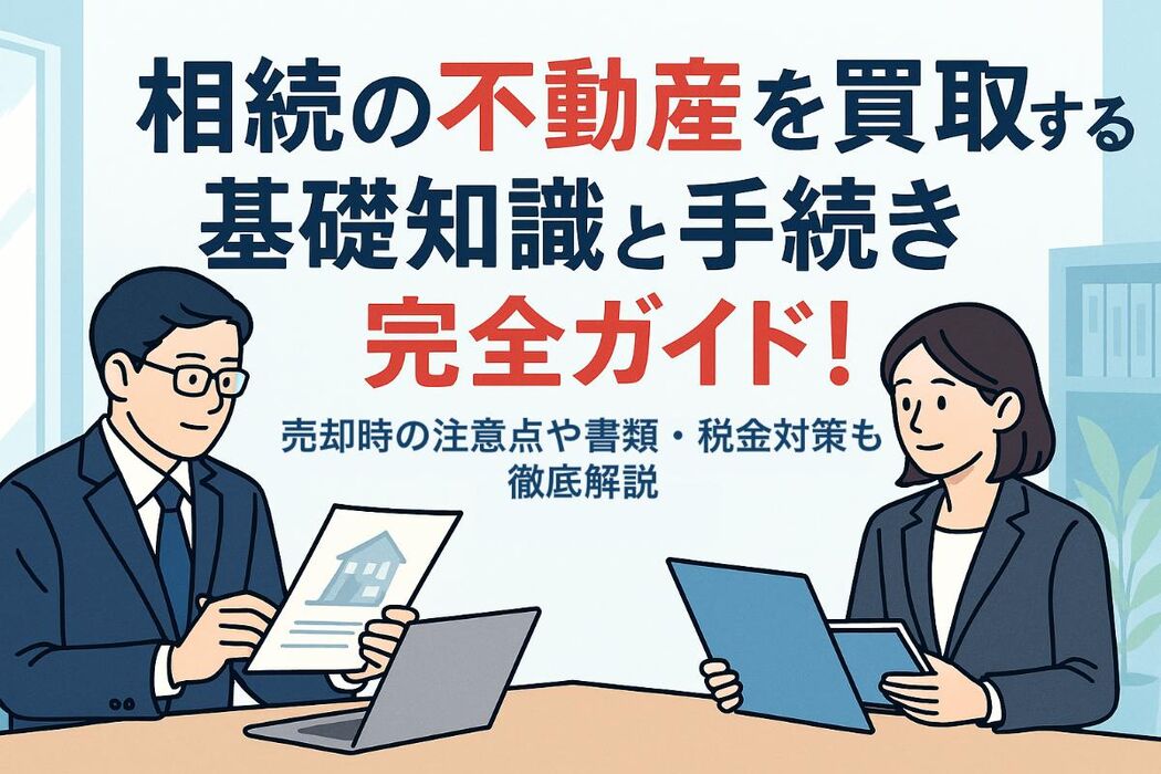 画像21143